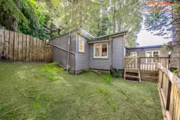 103 Laingholm Drive, Laingholm