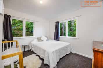 103 Laingholm Drive, Laingholm