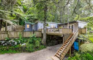 103 Laingholm Drive, Laingholm