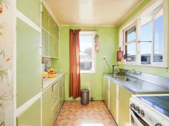 58 Conway Crescent, Glengarry