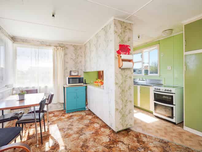 58 Conway Crescent, Glengarry