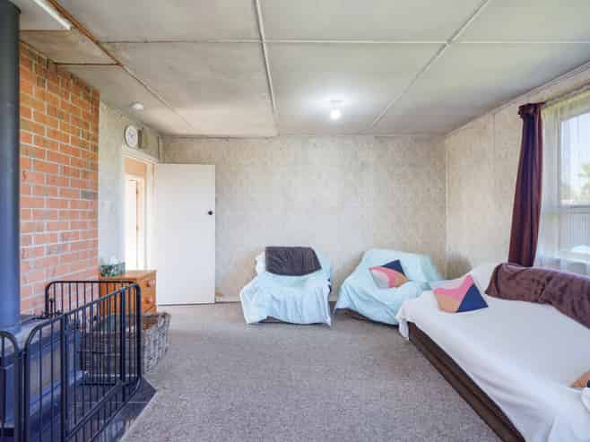 58 Conway Crescent, Glengarry