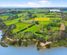 82 Whitecliffs Drive, Waiau Pa, Franklin, Auckland