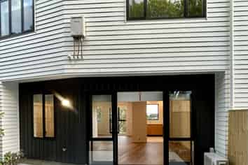 4/69 Target Road, Totara Vale