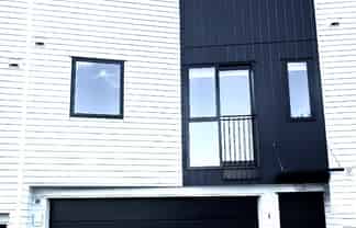 4/69 Target Road, Totara Vale