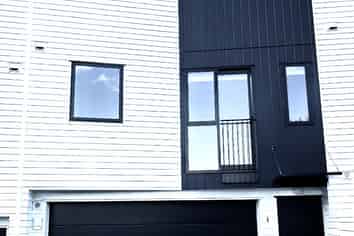 4/69 Target Road, Totara Vale