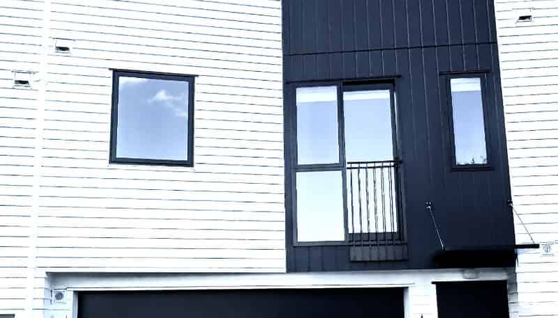 4/69 Target Road, Totara Vale