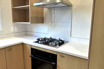 4/69 Target Road, Totara Vale