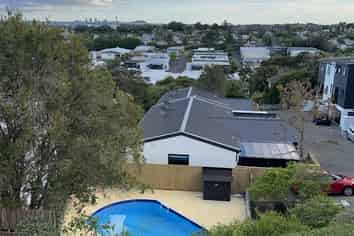 4/69 Target Road, Totara Vale