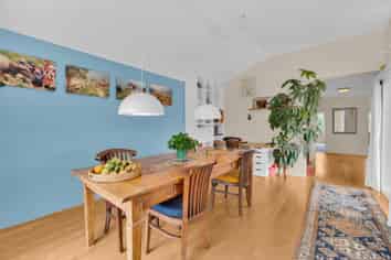 15 Bruce MacGregor Lane, Puhoi