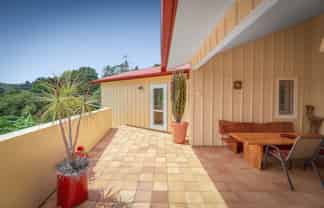 15 Bruce MacGregor Lane, Puhoi