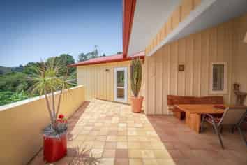 15 Bruce MacGregor Lane, Puhoi