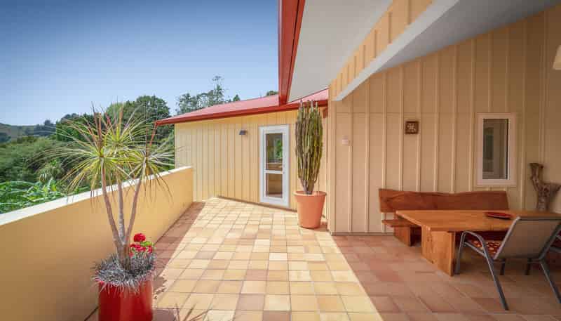 15 Bruce MacGregor Lane, Puhoi