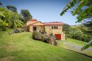 15 Bruce Macgregor Lane, Puhoi, Rodney, Auckland