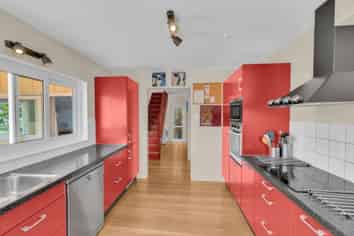 15 Bruce MacGregor Lane, Puhoi