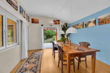 15 Bruce MacGregor Lane, Puhoi