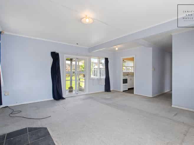 1/45 Ashlynne Avenue, Papatoetoe