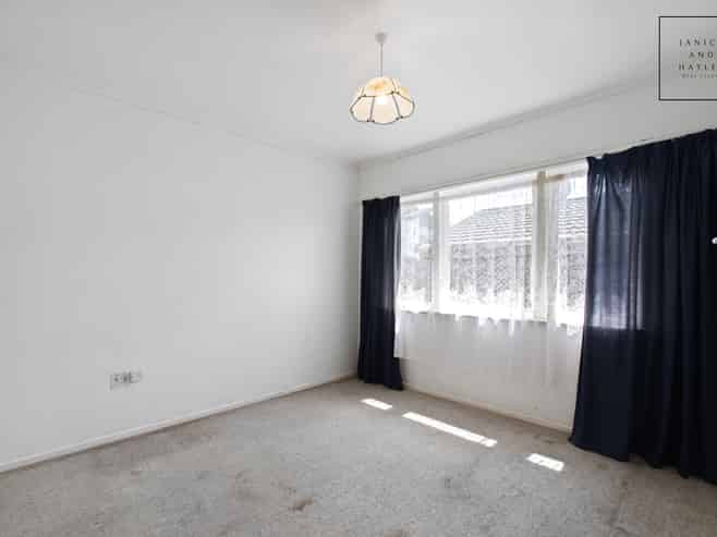 1/45 Ashlynne Avenue, Papatoetoe