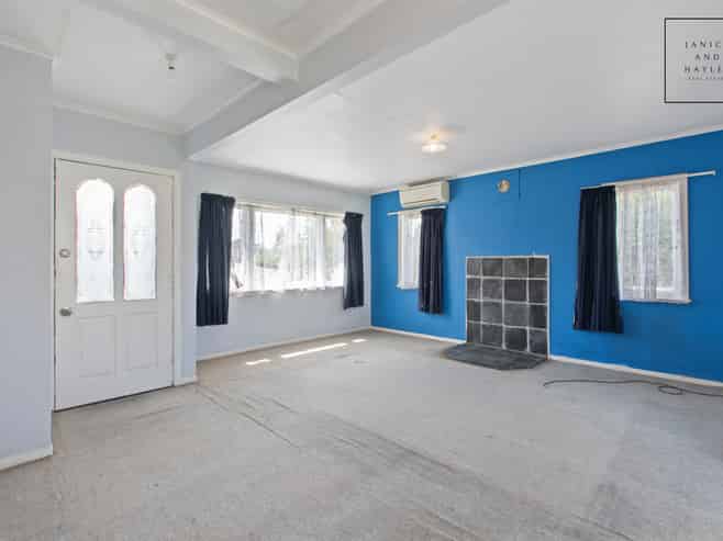 1/45 Ashlynne Avenue, Papatoetoe