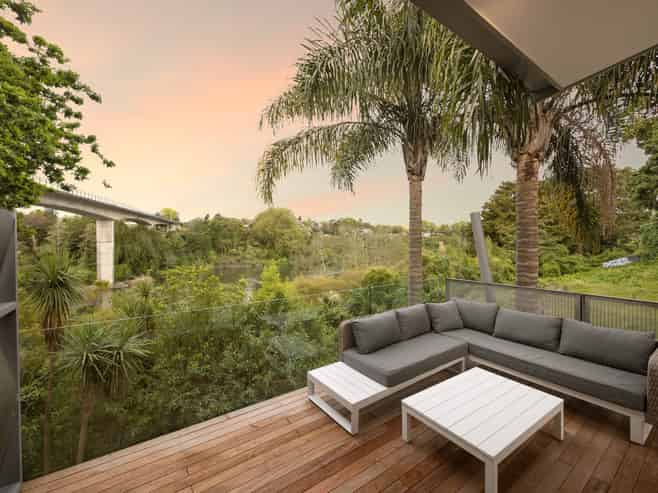 20A Hardley Street, Whitiora