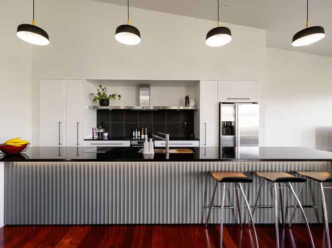 20A Hardley Street, Whitiora