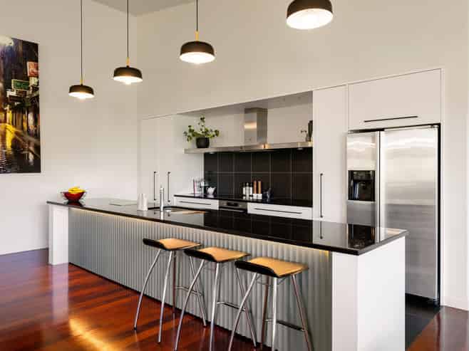 20A Hardley Street, Whitiora