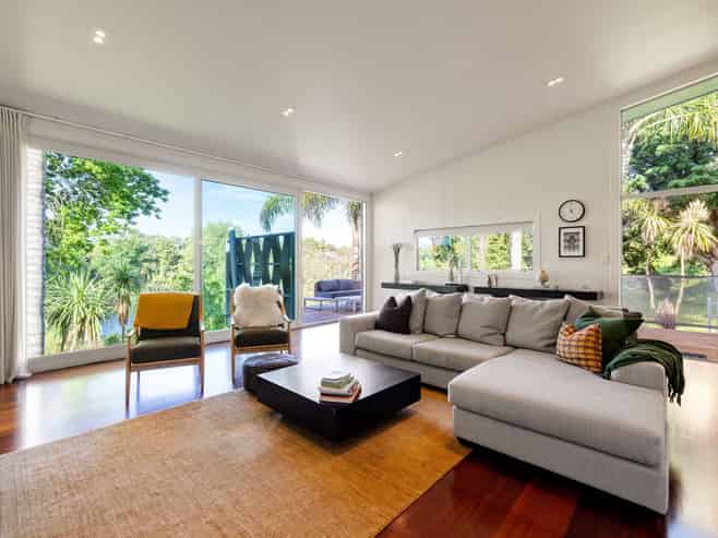 20A Hardley Street, Whitiora