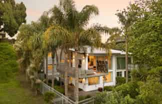 20A Hardley Street, Whitiora