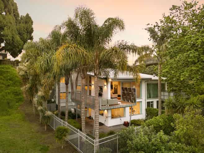 20A Hardley Street, Whitiora