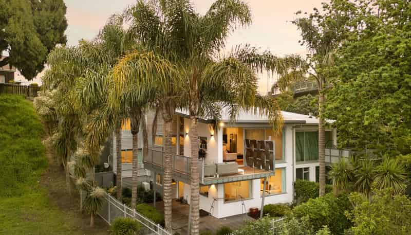 20A Hardley Street, Whitiora