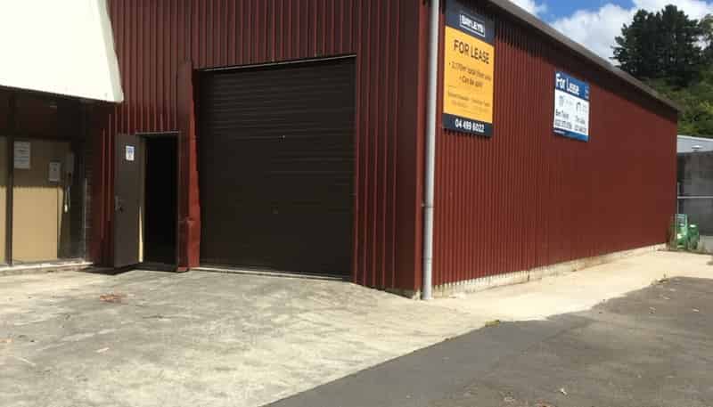 71 Montgomery Crescent, Upper Hutt