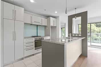 311/4 Wagener Place, Mount Albert