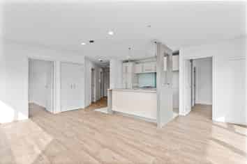 311/4 Wagener Place, Mount Albert