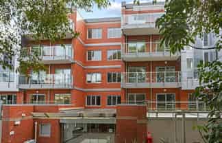 311/4 Wagener Place, Mount Albert