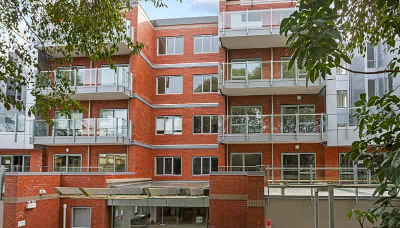 311/4 Wagener Place, Mount Albert