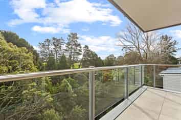 311/4 Wagener Place, Mount Albert