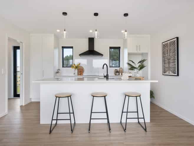 1121 Parewanui Road, Parewanui