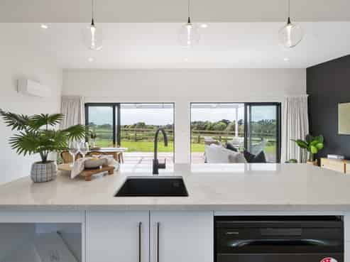 1121 Parewanui Road, Parewanui