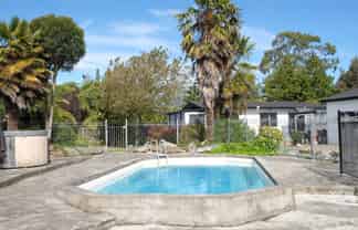 245 Pukeuri-Oamaru Road, Pukeuri