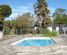 245 Pukeuri-oamaru Road, Pukeuri, Waitaki, Otago