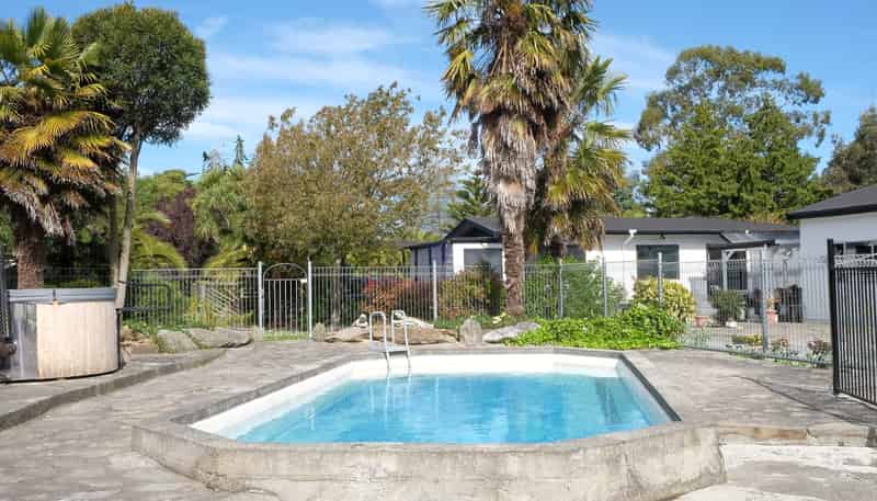 245 Pukeuri-Oamaru Road, Pukeuri