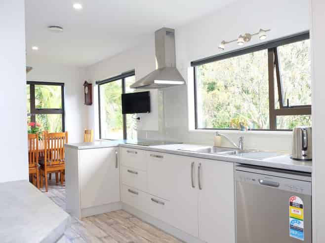 245 Pukeuri-Oamaru Road, Pukeuri