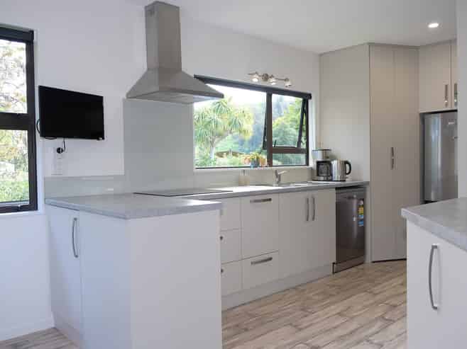 245 Pukeuri-Oamaru Road, Pukeuri