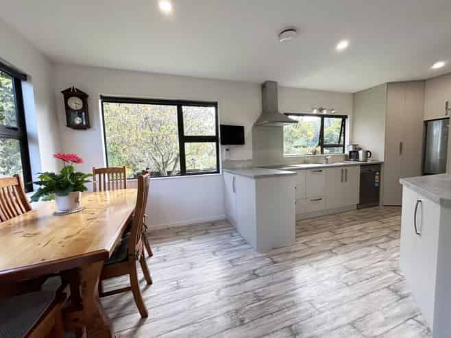 245 Pukeuri-Oamaru Road, Pukeuri