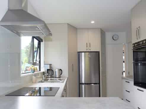 245 Pukeuri-Oamaru Road, Pukeuri