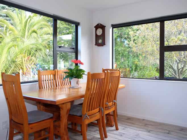 245 Pukeuri-Oamaru Road, Pukeuri