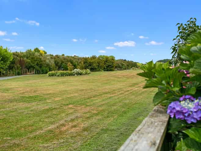 5 Walter Court, Cambridge