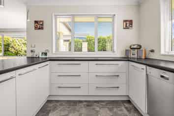 3 Hasendene Drive, Lincoln