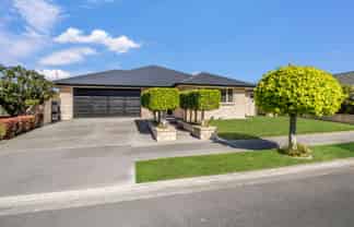 3 Hasendene Drive, Lincoln