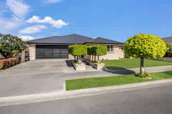 3 Hasendene Drive, Lincoln